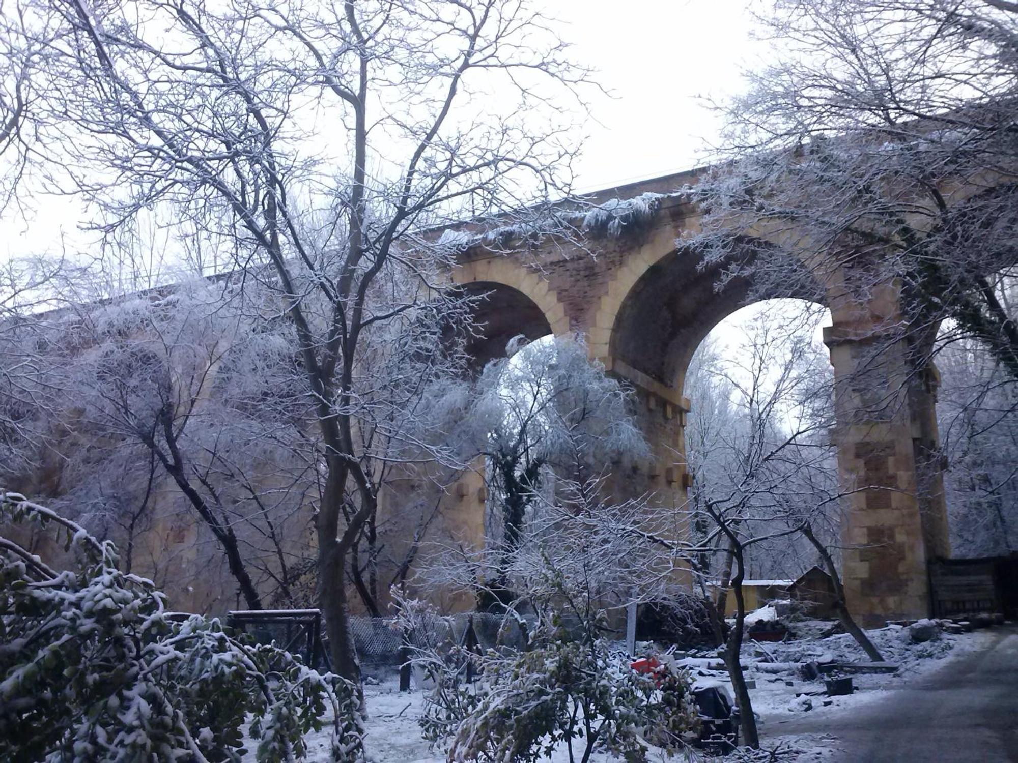 Alojamiento Rural Molino Del Puente Dúrcal Екстериор снимка